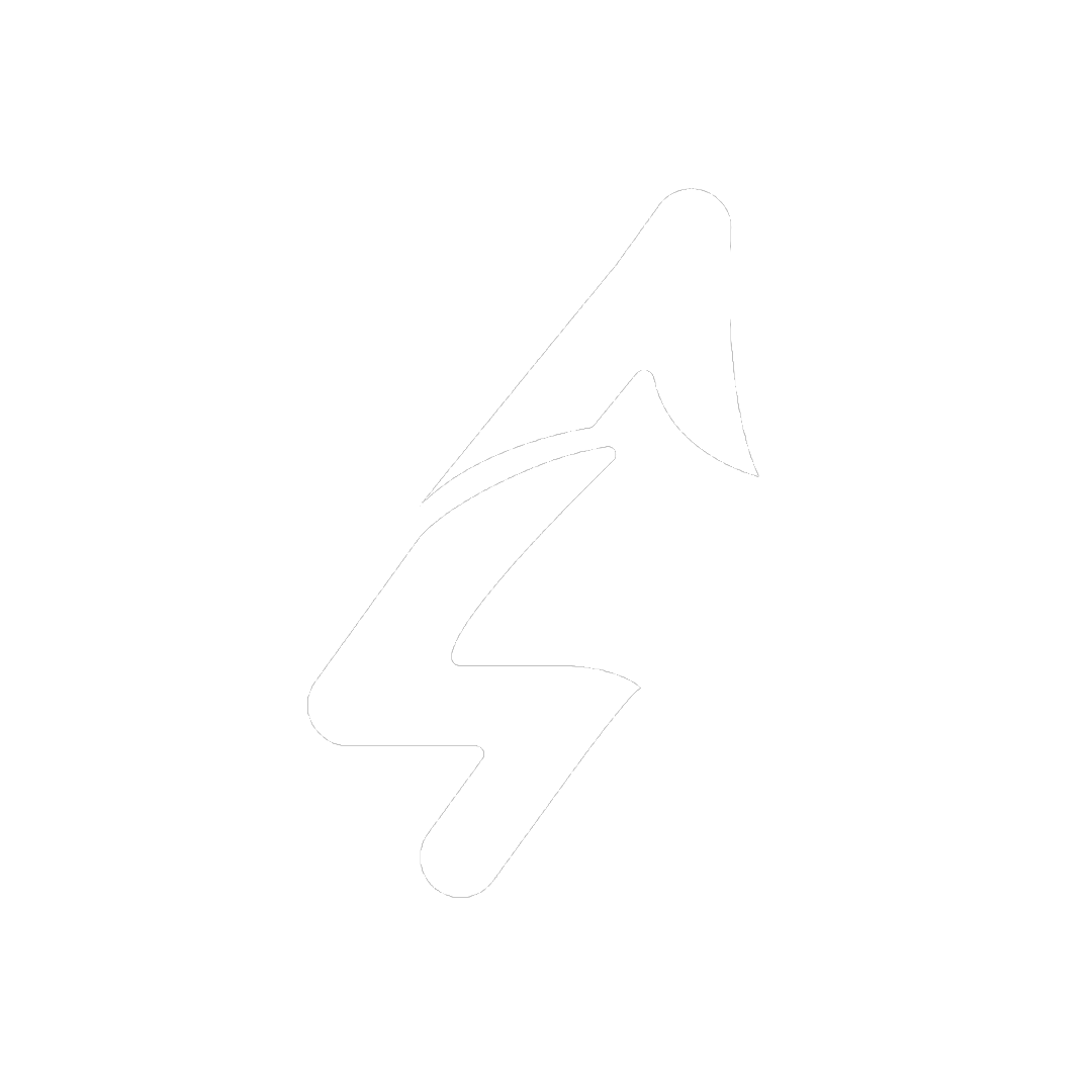 FourHz